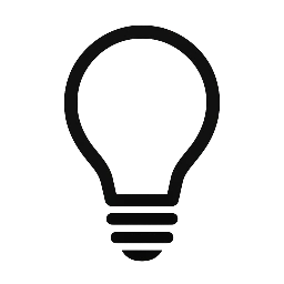 Klarida Consulting